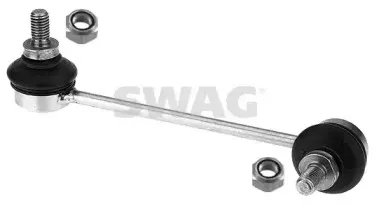 55 79 0004 SWAG Тяга / стойка, стабилизатор